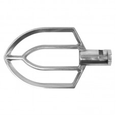 YG-03027 YATO Mixer planetar cu bol 35L, 1100W..
